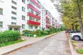 Квартира 3 комнаты 61 м² Минск, Беларусь