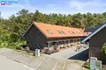 4 room apartment 56 m² Neringa, Lithuania