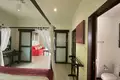 1-Schlafzimmer-Villa 83 m² Phuket, Thailand