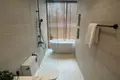 3 bedroom villa 274 m² Choeng Thale, Thailand