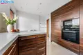 Casa 218 m² Vilna, Lituania