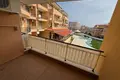 Appartement 3 chambres 102 m² Sveti Vlas, Bulgarie