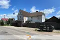 Cottage 326 m² Haradzishcha, Belarus