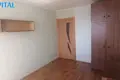 2 room apartment 35 m² Alytus, Lithuania