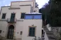 Villa de 4 dormitorios 190 m² Marsala, Italia
