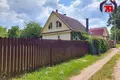 Haus 102 m² Aziaryckaslabadski sielski Saviet, Weißrussland