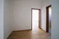 Wohnung 3 Schlafzimmer 139 m² Montenegro, Montenegro