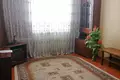 Appartement 4 chambres 82 m² Orcha, Biélorussie