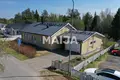 3 bedroom house 120 m² Tornio, Finland
