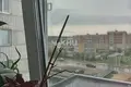 Квартира 34 м² Заволжье, Россия