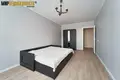 Wohnung 3 zimmer 79 m² Minsk, Weißrussland