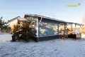 Дом 87 м² Клинокский сельский Совет, Беларусь
