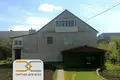 House 163 m² Smalyavichy, Belarus