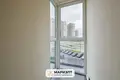 Квартира 1 комната 30 м² Минск, Беларусь