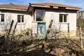 3 bedroom house 80 m² Dve Mogili, Bulgaria