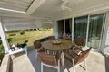 Casa 2 habitaciones 82 m² Gerakini, Grecia