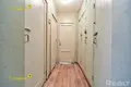 Wohnung 95 m² Minsk, Weißrussland