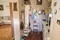 Dom 2 pokoi 143 m² Ratisevina, Czarnogóra