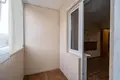 Wohnung 2 zimmer 63 m² Kopisca, Weißrussland