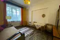 Wohnung 4 Zimmer 89 m² Kaunas, Litauen