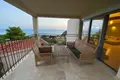 5 bedroom house 264 m² Sutomore, Montenegro