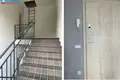 2 room apartment 52 m² Druskininkai, Lithuania