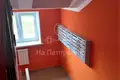 Квартира 1 комната 29 м² gorodskoe poselenie Zubcov, Россия
