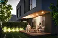 Haus 77 m² Kaunas, Litauen