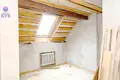 Haus 614 m² Mahiljou, Belarus