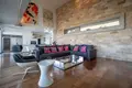 Maison 5 chambres 630 m² Limassol, Chypre