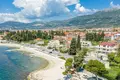 Hotel 950 m² in Grad Kastela, Croatia