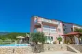 Villa de 7 dormitorios 440 m² Crikvenica, Croacia