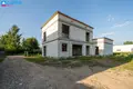 House 228 m² Vilnius, Lithuania