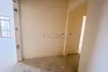 Wohnung 3 zimmer 117 m² Topola, Bulgarien