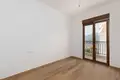 3 bedroom apartment 77 m² Kolašin Municipality, Montenegro