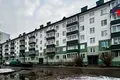 3 room apartment 56 m² Salihorsk, Belarus