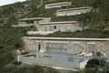 3 bedroom villa 111 m² Kourounochori, Greece