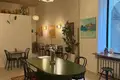 Appartement 68 m² Varsovie, Pologne