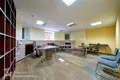 Office 100 m² in Minsk, Belarus