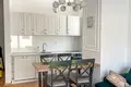 Kondominium 1 Schlafzimmer 43 m² Becici, Montenegro