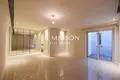 Maison 6 chambres 676 m² Pervolia, Chypre