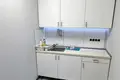 Nieruchomości komercyjne 1 pokój 230 m² w Warszawa, Polska