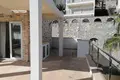 Villa de 4 habitaciones 180 m² Alanya, Turquía