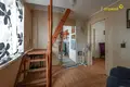 Casa 100 m² Golacki selski Savet, Belarús