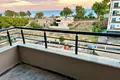 Квартира 2 комнаты 54 м² Мезитли, Турция