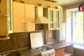 Квартира 2 комнаты 48 м² Станьковский сельский Совет, Беларусь