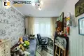 Mieszkanie 4 pokoi 82 m² Kobryń, Białoruś