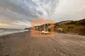 Land 24 577 m² Bashkia Durres, Albania