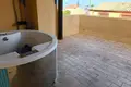Maison 4 chambres 150 m² Casares, Espagne