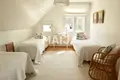 6 bedroom villa 257 m² Piimalahti, Finland